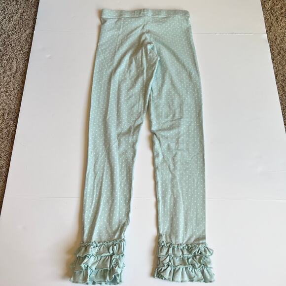 Matilda Jane Spring Forward Leggings - Picture 8 of 9